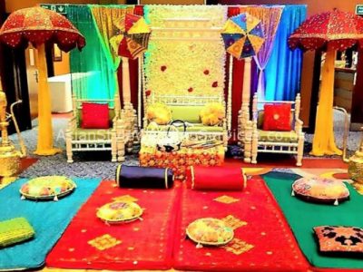 cheap mehndi stages birmingham